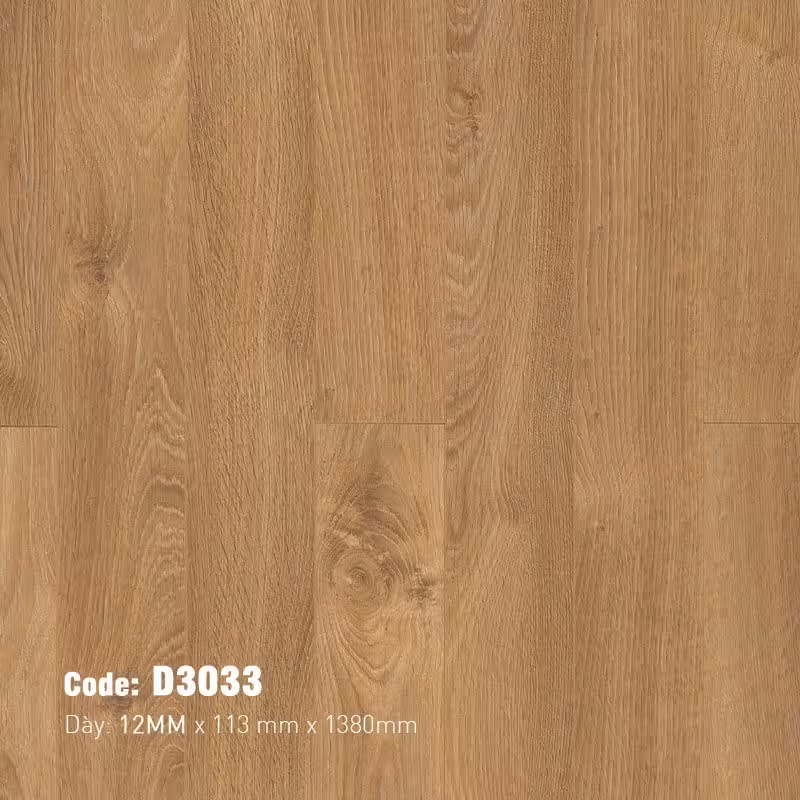 Sàn Gỗ Công Nghiệp Kronopol Aqua Zero 12mm D3033 Sàn Gỗ Công Nghiệp Kronopol Aqua Zero 12mm D3033