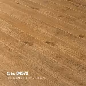 Sàn Gỗ Công Nghiệp Kronopol Aqua Zero 12mm D4572