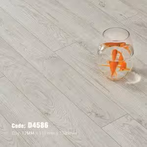 Sàn Gỗ Công Nghiệp Kronopol Aqua Zero 12mm D4586