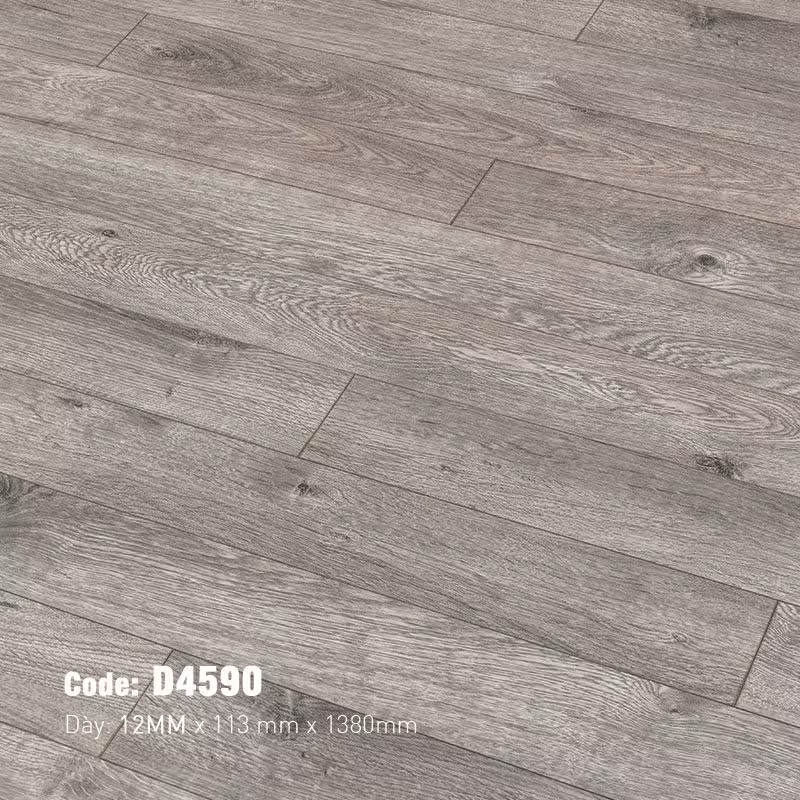 Sàn Gỗ Công Nghiệp Kronopol Aqua Zero 12mm D4590 Sàn Gỗ Công Nghiệp Kronopol Aqua Zero 12mm D4590