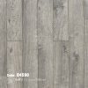 Sàn Gỗ Công Nghiệp Kronopol Aqua Zero 12mm D4590