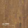 Sàn Gỗ Công Nghiệp Kronopol Aqua Zero 12mm D4912