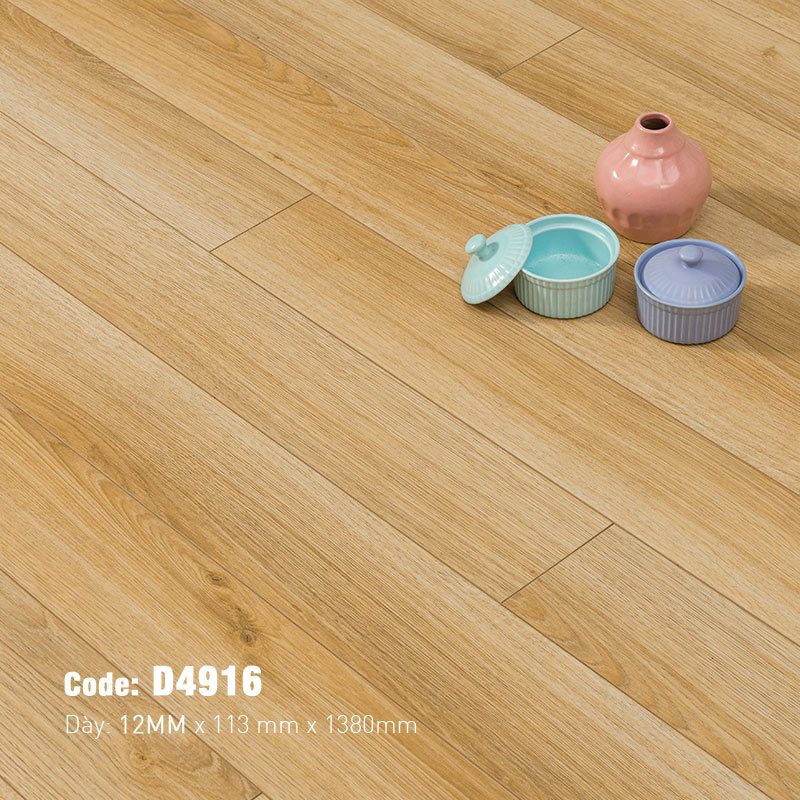 Sàn Gỗ Công Nghiệp Kronopol Aqua Zero 12mm D4916 Sàn Gỗ Công Nghiệp Kronopol Aqua Zero 12mm D4916