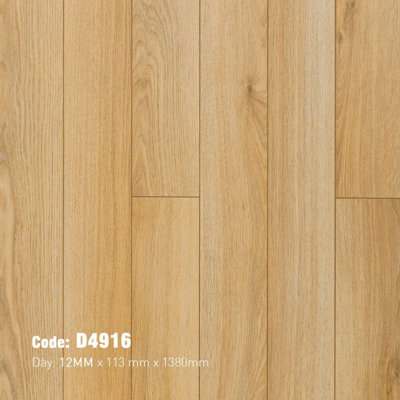 Sàn Gỗ Công Nghiệp Kronopol Aqua Zero 12mm D4916 Sàn Gỗ Công Nghiệp Kronopol Aqua Zero 12mm D4916