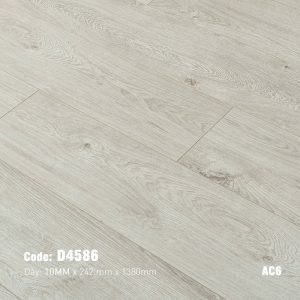 Sàn Gỗ Công Nghiệp Kronopol Aqua Zero Fiori 10mm D4586