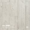 Sàn Gỗ Công Nghiệp Kronopol Aqua Zero Fiori 10mm D4586