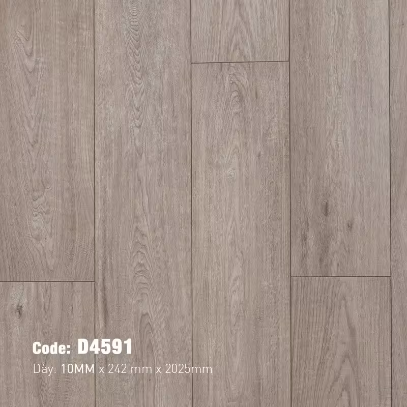 Sàn Gỗ Công Nghiệp Kronopol Aqua Zero Infinity 10mm D4591 Sàn Gỗ Công Nghiệp Kronopol Aqua Zero Infinity 10mm D4591