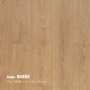 Sàn Gỗ Công Nghiệp Kronopol Aqua Zero Infinity 10mm D4593