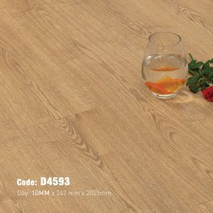 Sàn Gỗ Công Nghiệp Kronopol Aqua Zero Infinity 10mm D4593