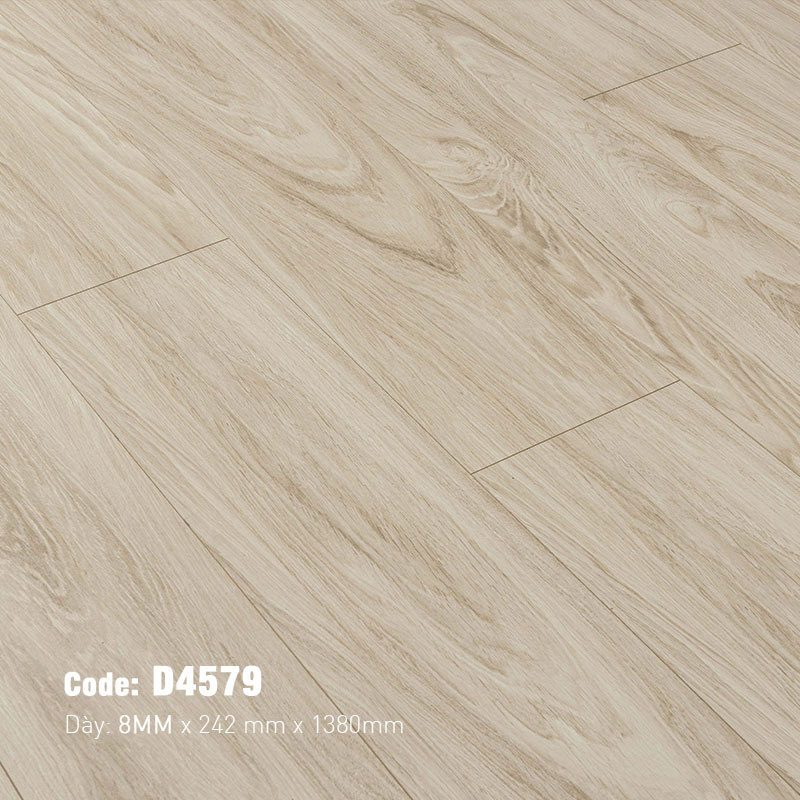 Sàn Gỗ Công Nghiệp Kronopol Aqua Zero Movie 8mm D4579 Sàn Gỗ Công Nghiệp Kronopol Aqua Zero Movie 8mm D4579