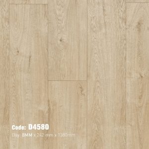 Sàn Gỗ Công Nghiệp Kronopol Aqua Zero Movie 8mm D4580