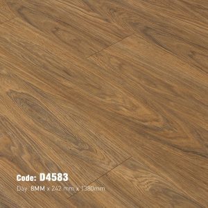 Sàn Gỗ Công Nghiệp Kronopol Aqua Zero Movie 8mm D4583