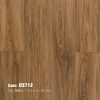 Sàn Gỗ Công Nghiệp Kronopol Aqua Zero Prime 8mm D3712