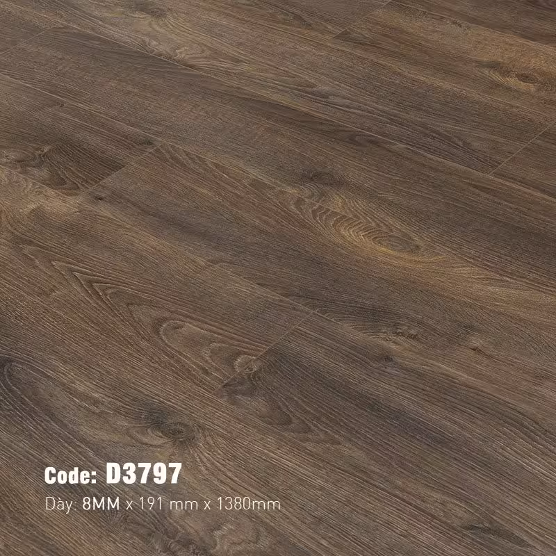 Sàn Gỗ Công Nghiệp Kronopol Aqua Zero Prime 8mm D3797 Sàn Gỗ Công Nghiệp Kronopol Aqua Zero Prime 8mm D3797