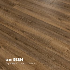 Sàn Gỗ Công Nghiệp Kronopol Aqua Zero Prime 8mm D5384