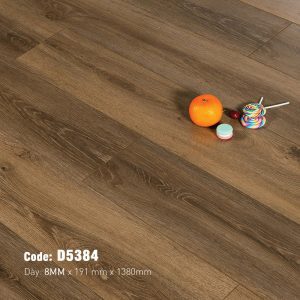 Sàn Gỗ Công Nghiệp Kronopol Aqua Zero Prime 8mm D5384