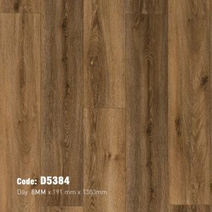 Sàn Gỗ Công Nghiệp Kronopol Aqua Zero Prime 8mm D5384