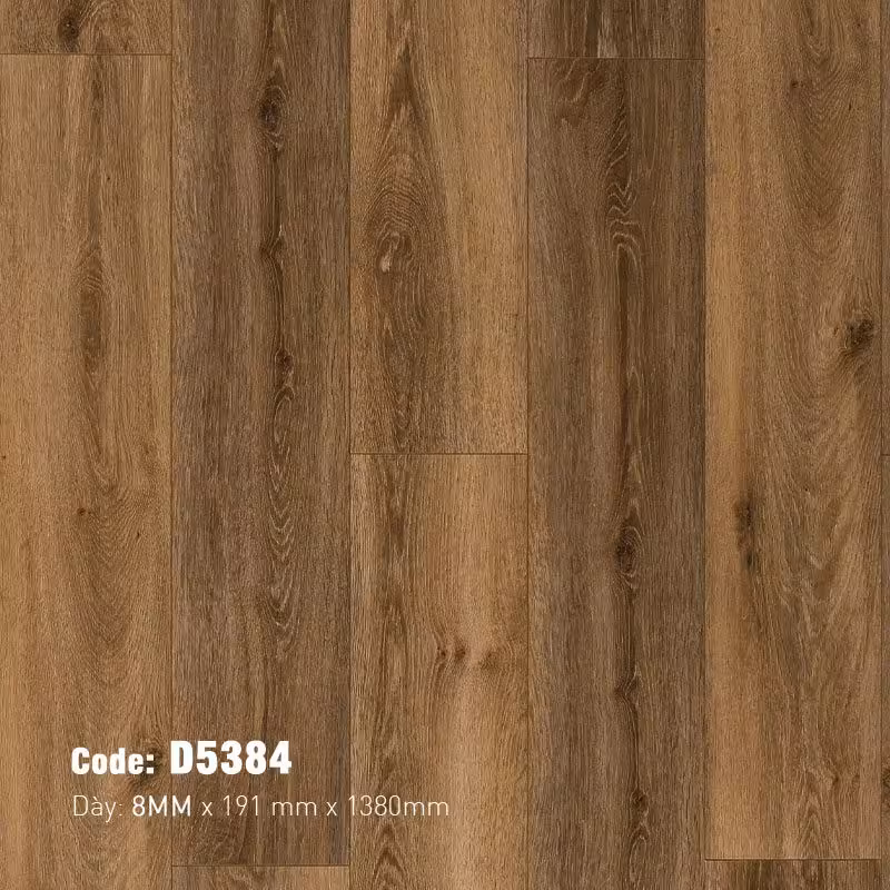 Sàn Gỗ Công Nghiệp Kronopol Aqua Zero Prime 8mm D5384 Sàn Gỗ Công Nghiệp Kronopol Aqua Zero Prime 8mm D5384
