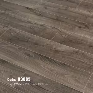 Sàn Gỗ Công Nghiệp Kronopol Aqua Zero Symfonia 12mm D3885