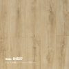 Sàn Gỗ Công Nghiệp Kronopol Aqua Zero Symfonia 12mm D4527