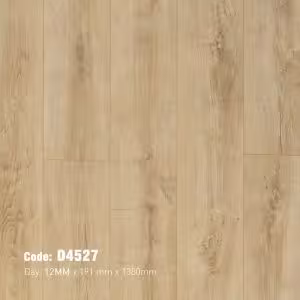 Sàn Gỗ Công Nghiệp Kronopol Aqua Zero Symfonia 12mm D4527