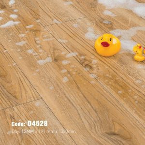 Sàn Gỗ Công Nghiệp Kronopol Aqua Zero Symfonia 12mm D4528