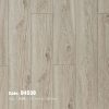 Sàn Gỗ Công Nghiệp Kronopol Aqua Zero Symfonia 12mm D4530