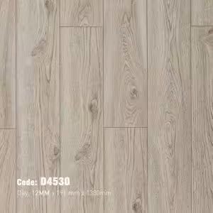 Sàn Gỗ Công Nghiệp Kronopol Aqua Zero Symfonia 12mm D4530