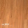 Sàn Gỗ Công Nghiệp Morser 12mm MB152