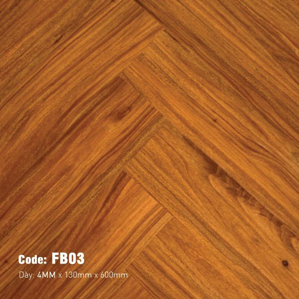 Sàn Nhựa Hèm Khóa Morser 4mm Xương Cá FB03 Sàn Nhựa Hèm Khóa Morser 4mm Xương Cá FB03