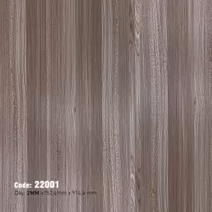 Sàn Nhựa Dán Keo 2mm MSFloor 22001