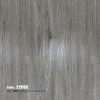 Sàn Gỗ Cốt Đen 5mm MSfloor M-55001