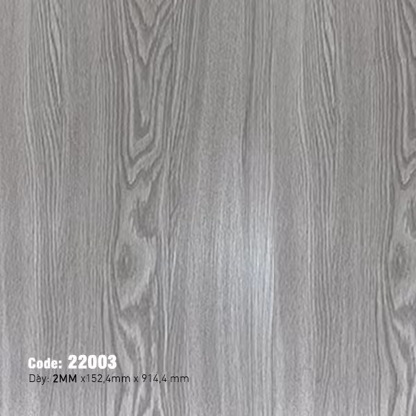 Sàn Nhựa Dán Keo 2mm MSFloor 22003 Sàn Nhựa Dán Keo 2mm MSFloor 22003