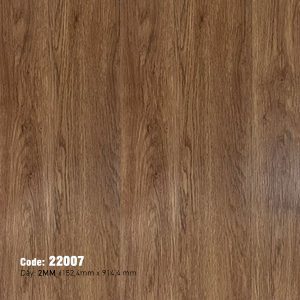 Sàn Nhựa Dán Keo 2mm MSFloor 22007