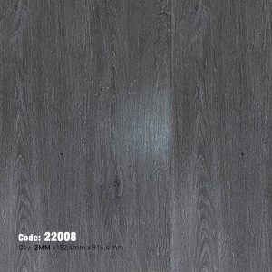 Sàn Nhựa Dán Keo 2mm MSFloor 22008
