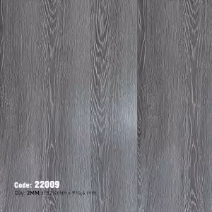 Sàn Nhựa Dán Keo 2mm MSFloor 22009