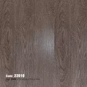Sàn Nhựa Dán Keo 2mm MSFloor 22010