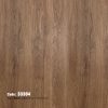 Sàn Nhựa Dán Keo 3mm MSFloor 33304