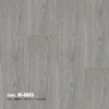 Sàn Nhựa Hèm Khóa SPC MSFLoor M-8003
