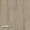 Sàn Nhựa Hèm Khóa SPC MSFLoor M-8006