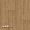 Sàn Nhựa Hèm Khóa SPC MSFLoor M-8007