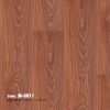 Sàn Nhựa Hèm Khóa SPC MSFLoor M-8011