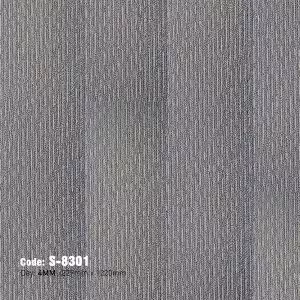 Sàn Nhựa Hèm Khóa SPC MSFLoor S-8301