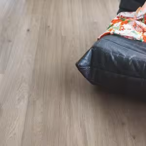 Sàn Gỗ Công Nghiệp Pergo Bergen 05007