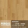Sàn Gỗ Công Nghiệp Pergo Bergen 05009