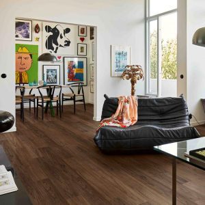 Sàn Gỗ Công Nghiệp Pergo Bergen 05012