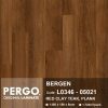 Sàn Gỗ Công Nghiệp Pergo Bergen 05021