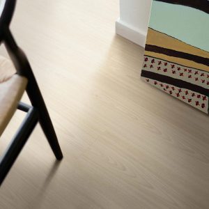 Sàn Gỗ Công Nghiệp Pergo Bergen 05022