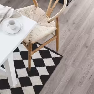 Sàn Gỗ Công Nghiệp Pergo Domestic Extra 01821