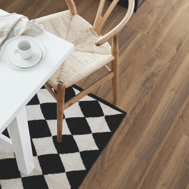 Sàn Gỗ Công Nghiệp Pergo Domestic Extra 01836 Sàn Gỗ Công Nghiệp Pergo Domestic Extra 01836